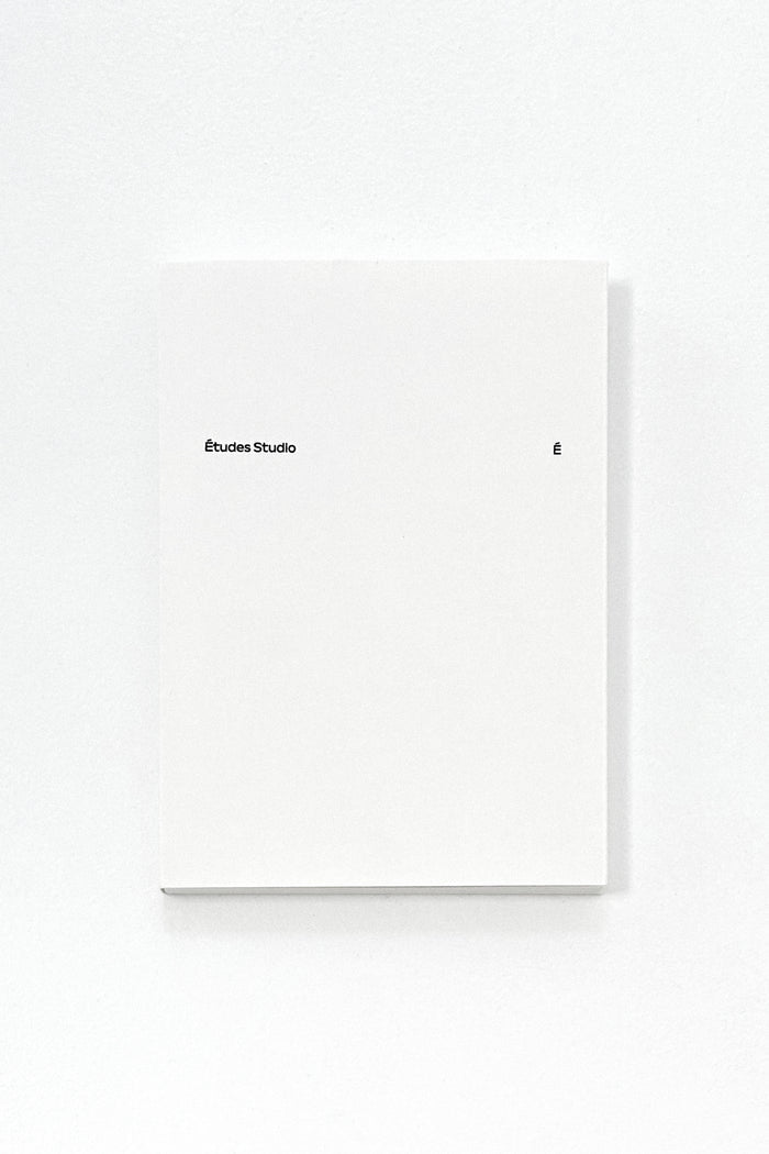 GIFT BOOK