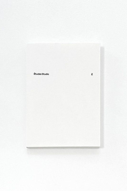 GIFT BOOK