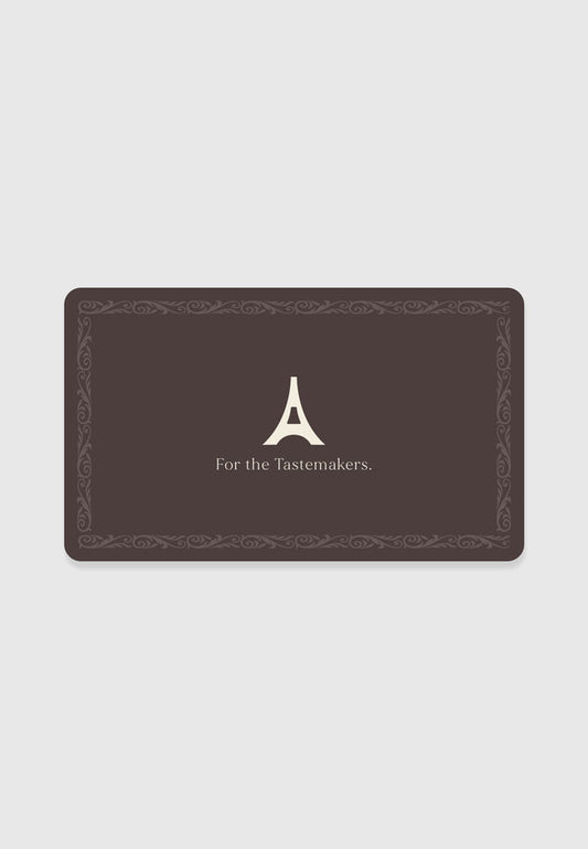 gift-cards