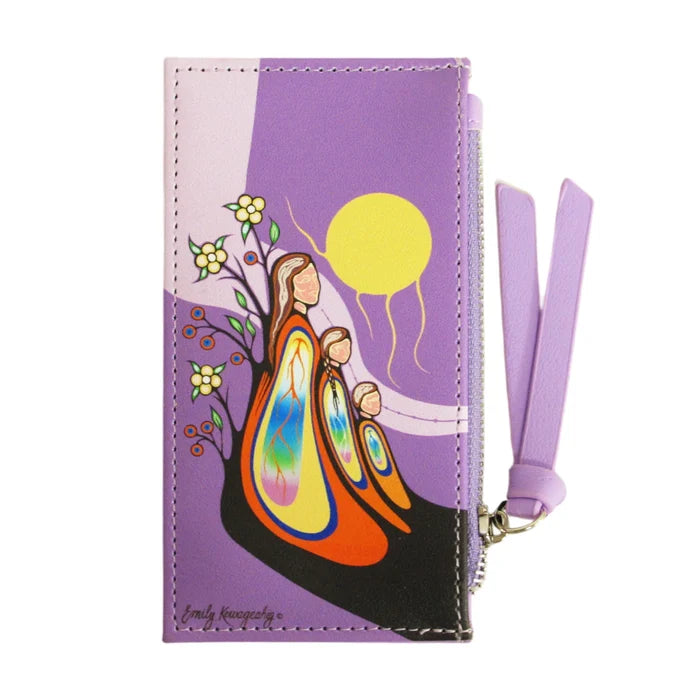 Gifts From Creator Card Holder