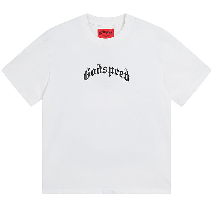 GODSPEED Circadian Rhythm T-Shirt