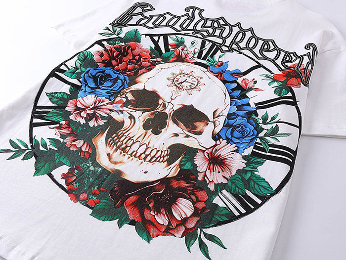 GODSPEED Circadian Rhythm T-Shirt