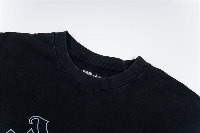 GODSPEED GS Island 2 T-Shirt