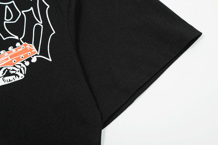 GODSPEED Rocker Tee