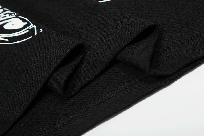 GODSPEED Rocker Tee