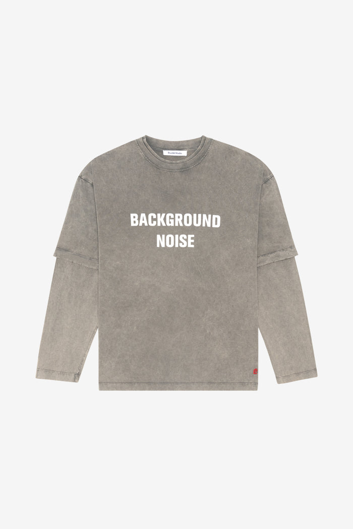 Goudron T-Shirt