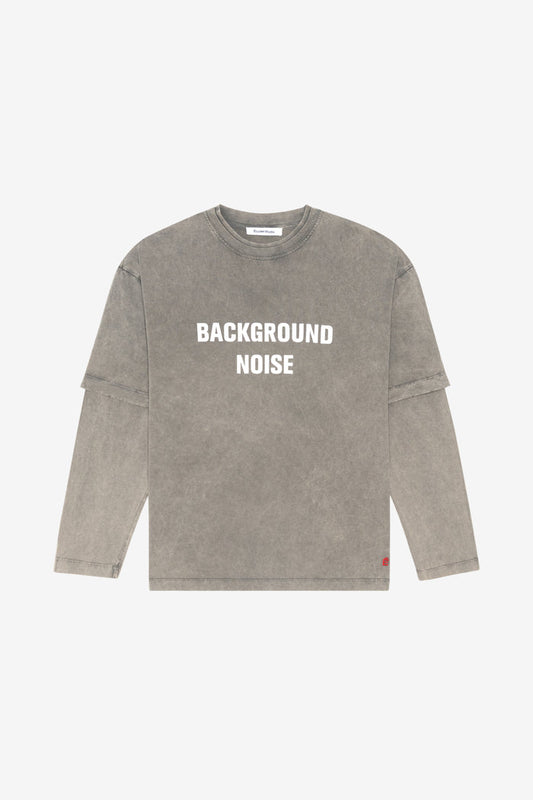 Goudron T-Shirt