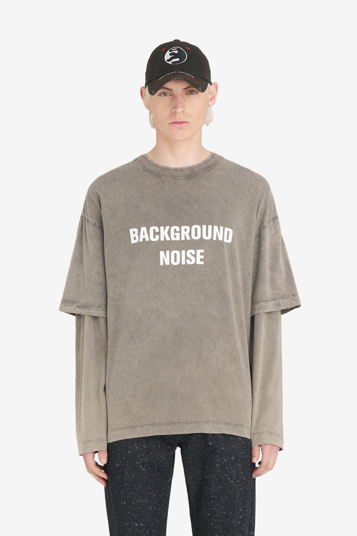 Goudron T-Shirt