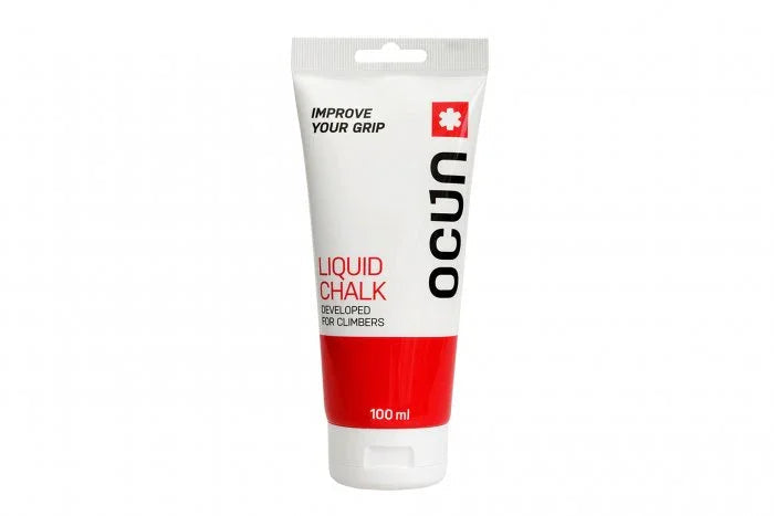 Grip Magnesio Liquido OCUN 100/200ML
