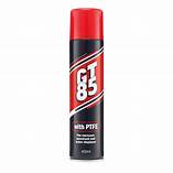 GT85 Multi-Purpose Spray 400ml