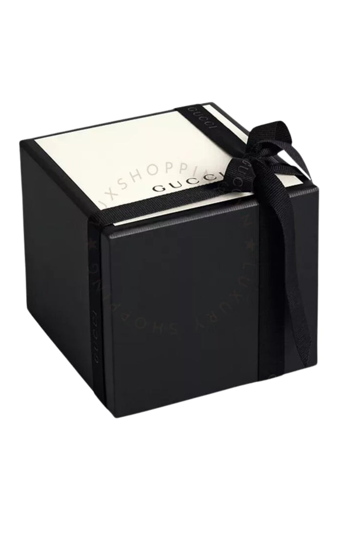 Gucci Dive Green Automatic Watch 40mm - Runway Catalog
