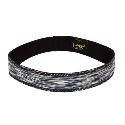 HALO Pullover Headband Slim/II