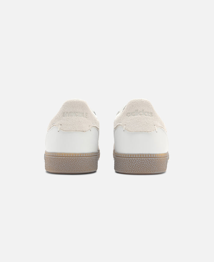 Handball Spezial Invincible Shoes (White)