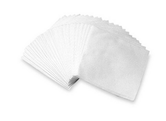 Harley-Davidson® Disposable Detailing Soft Cloths