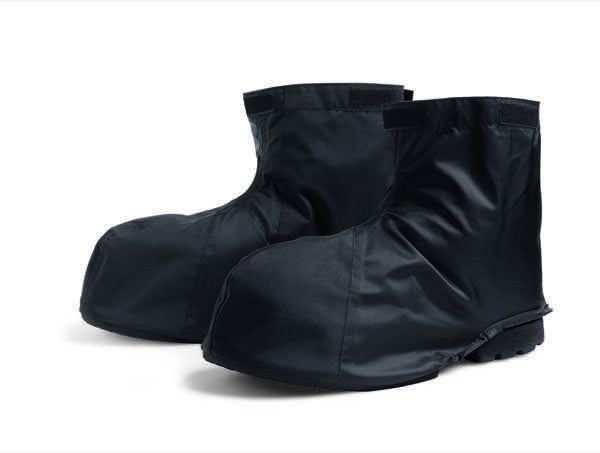 Harley-Davidson® Men’s Rain Pant With Rain Gaiter.