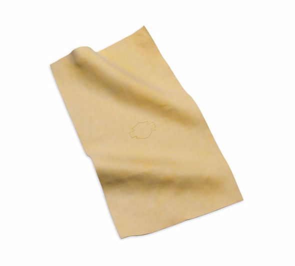 Harley-Davidson® Synthetic Drying Chamois