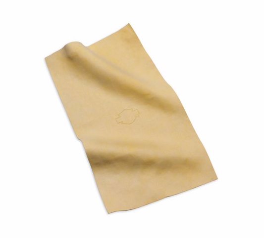 Harley-Davidson® Synthetic Drying Chamois