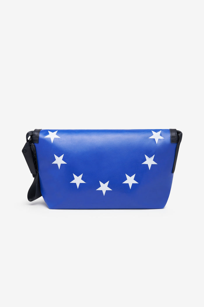 FREITAG + ETUDES STUDIO HAWAII FIVE 0 BLUE 2