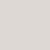 Swatch BN4D134207-WH007