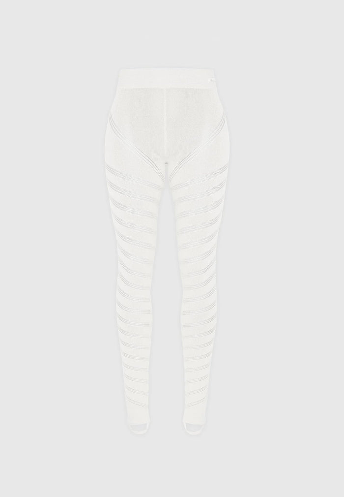 high-waisted-knitted-spiral-contour-leggings-white