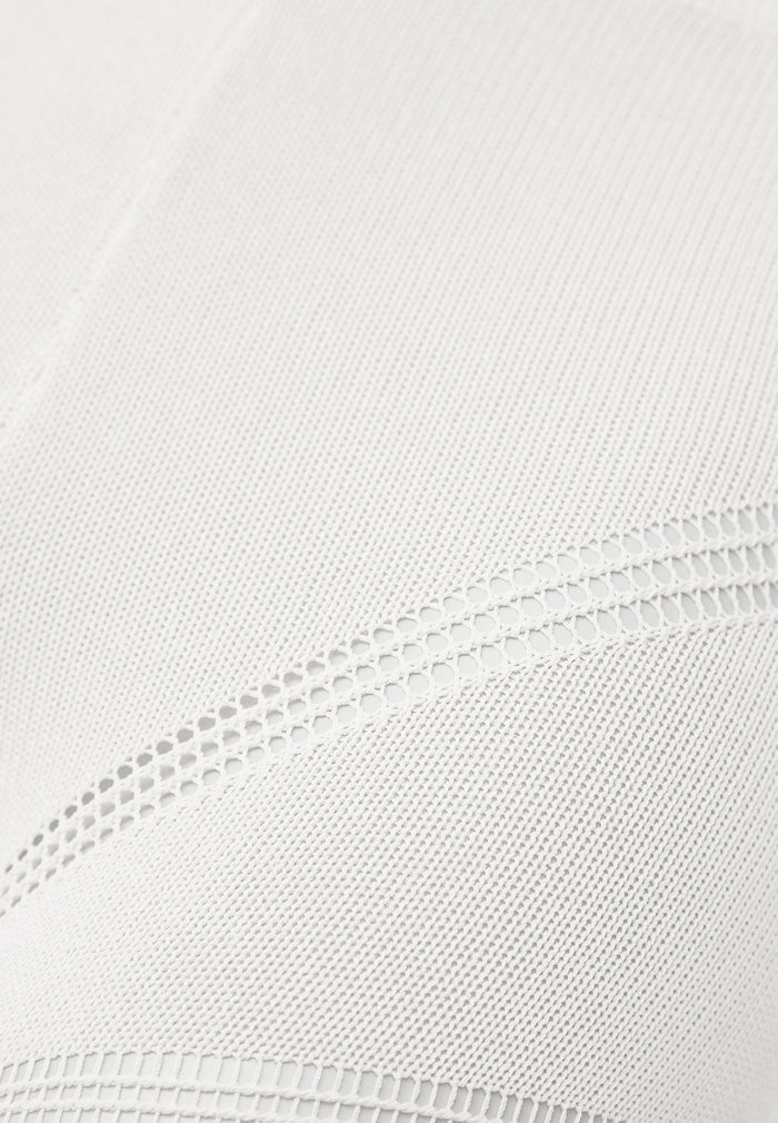 high-waisted-knitted-spiral-contour-leggings-white