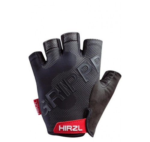 HIRZL Grippp Tour SF 2.0 Glove
