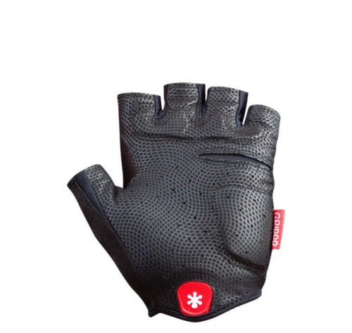 HIRZL Grippp Tour SF 2.0 Glove