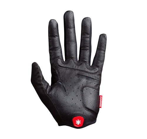 HIRZL Grippp Tour SF 2.0 Glove