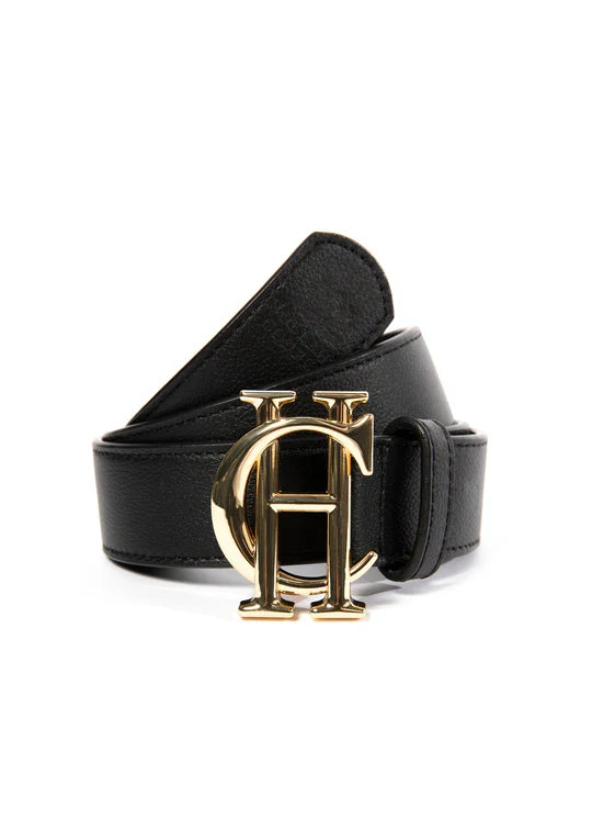 Holland Cooper Classic Belt