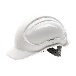 Honeywell Vented Hard Hat