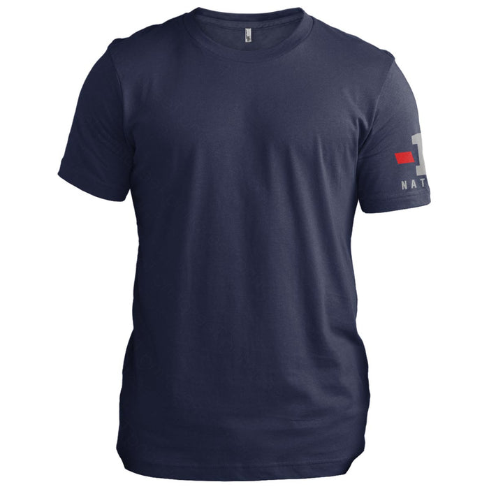 Honor The Fallen: Police and Fire