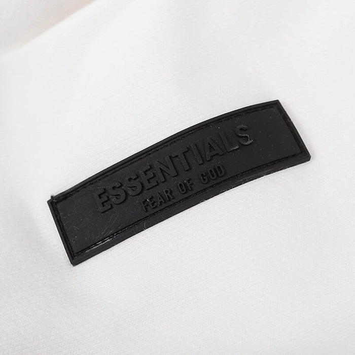 Fear Of God Hoodies