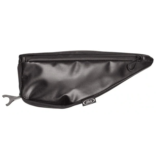 Ibis Bone-In Pork Chop Bag