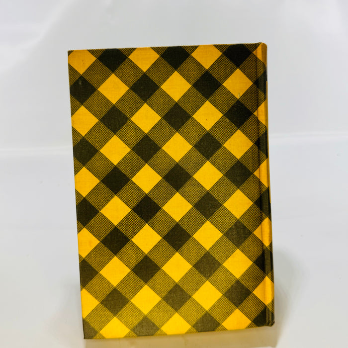 Ida Bailey Allen's Wines and Spirits Cook book 1934 Simon and Schuster, Inc