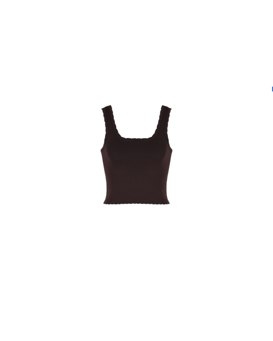 IMA MIDI CROP JAVA