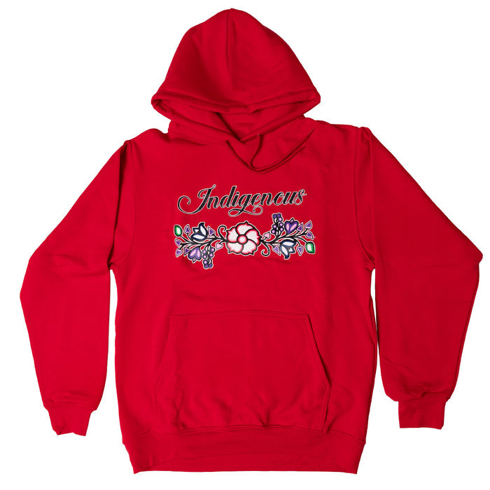 SM / Red
