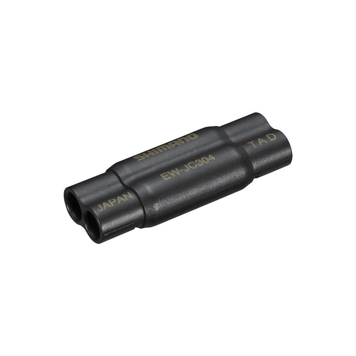 Internal 4-Port Junction for EW-SD300 EW-JC304