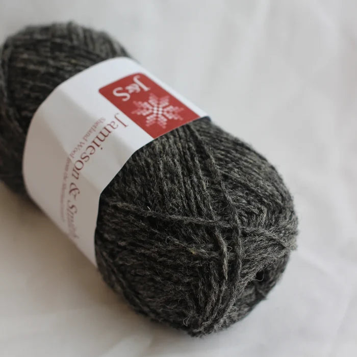 Dark Grey 054