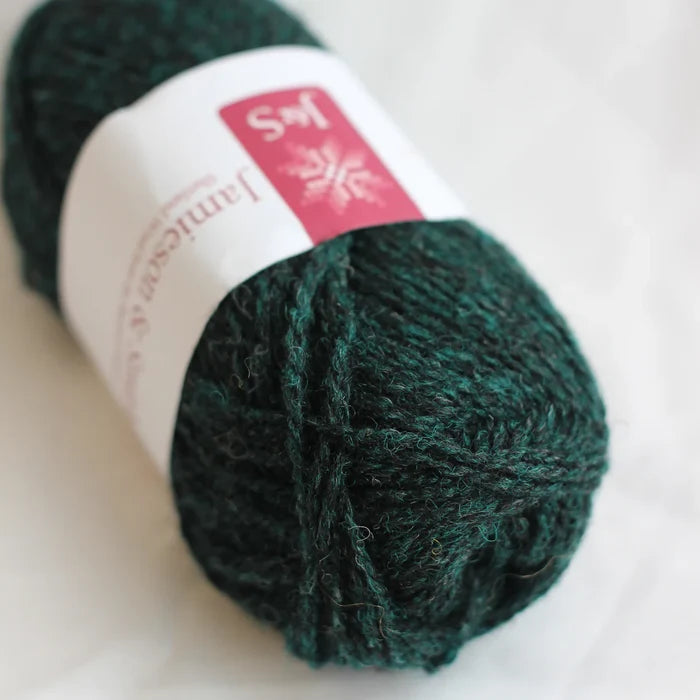 Dark Green 082