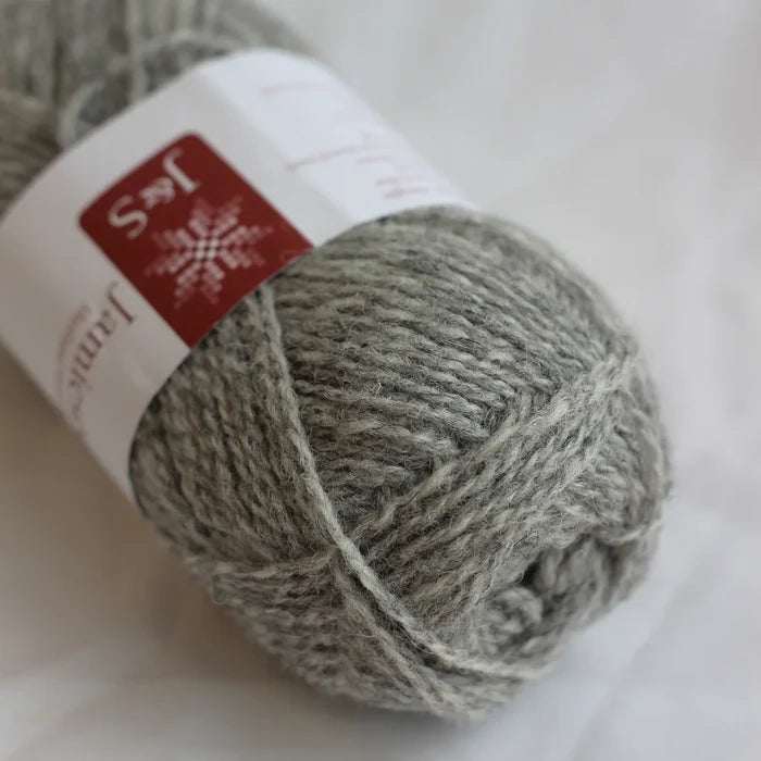Light Grey 203