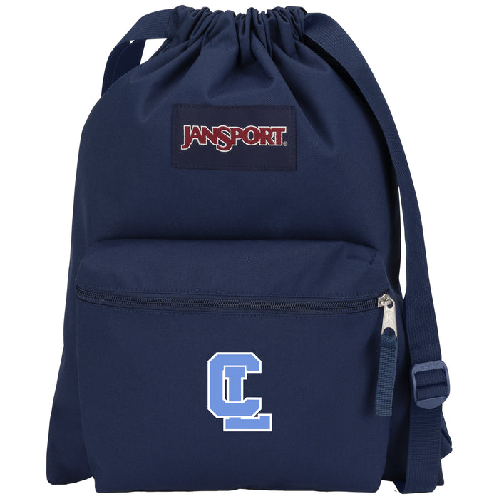 Jansport Draw Sack