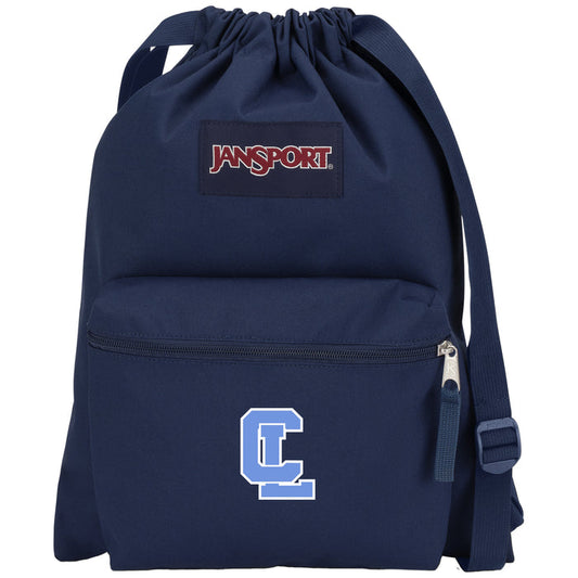 Jansport Draw Sack