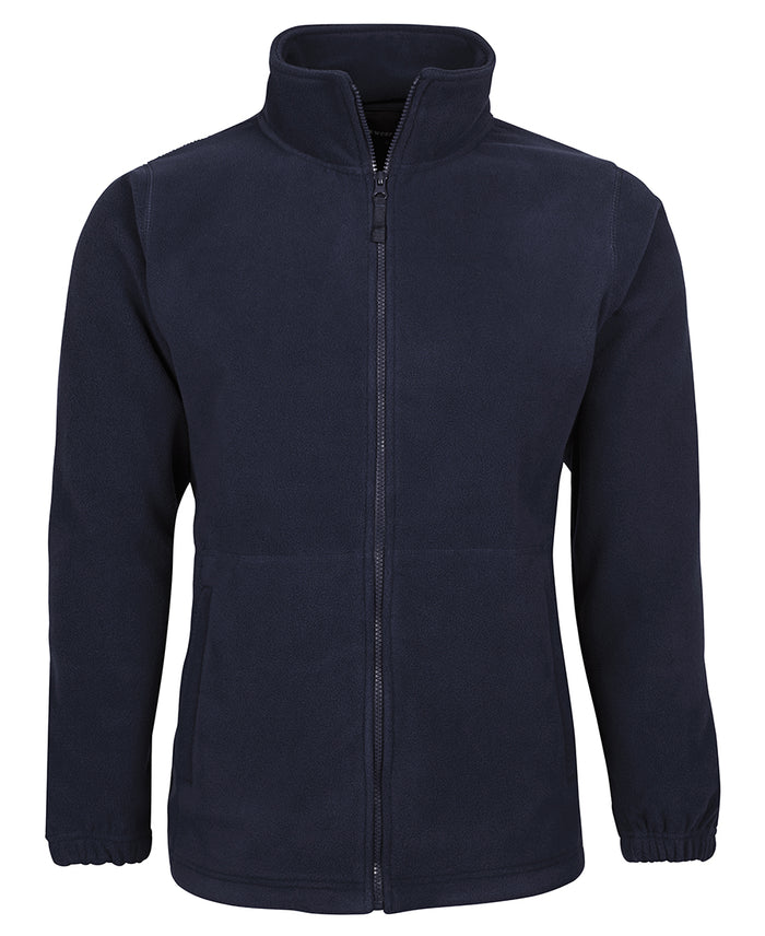 Jb's Full Zip Polar 3FJ