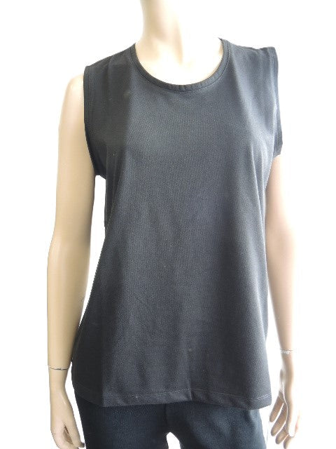 Jillian Cotton Blend Cami