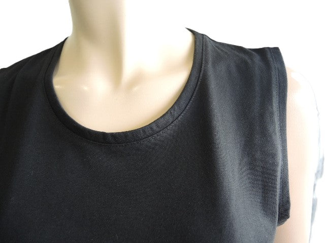 Jillian Cotton Blend Cami