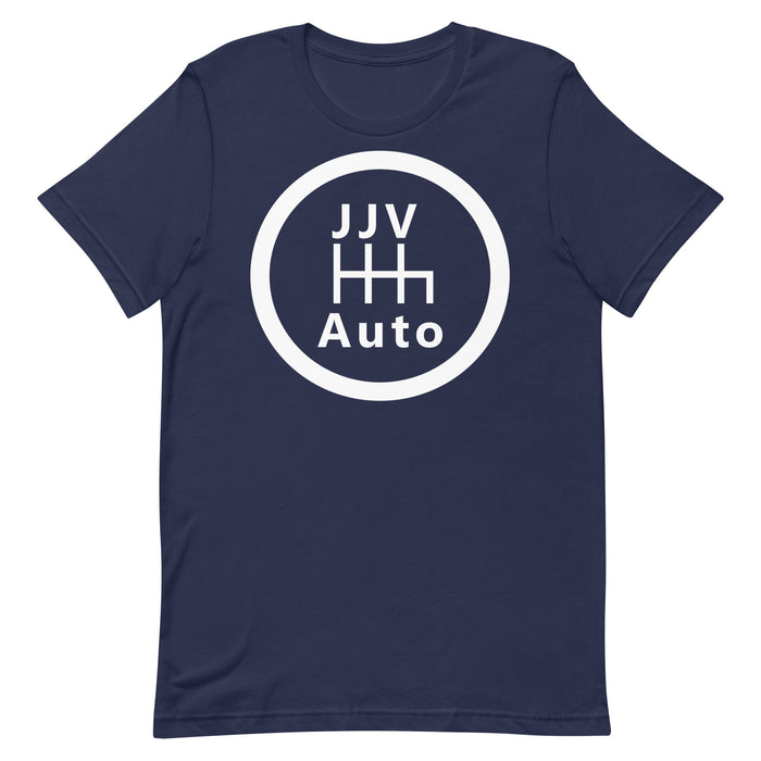JJV Auto