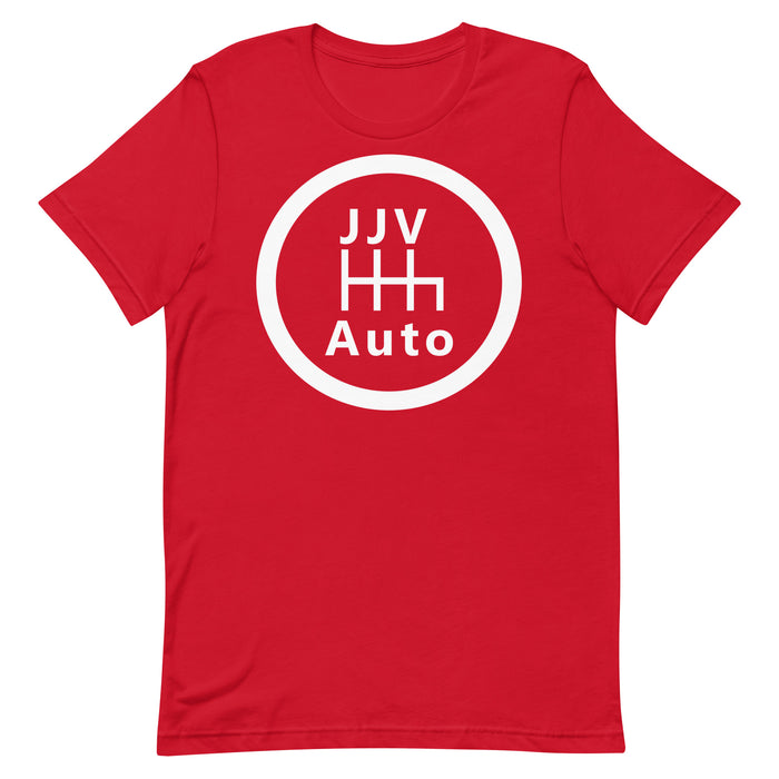 JJV Auto