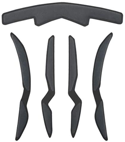Kabuto Aero-R1 Inner Pad Set