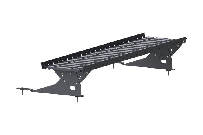 Katusesild KS SP ORIMA (eterniit)