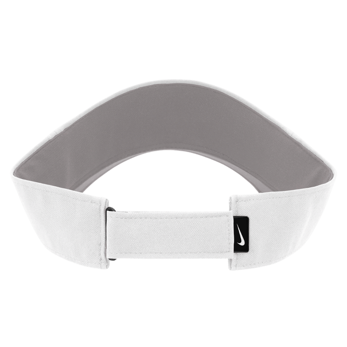 KC Current Nike Ace Visor